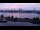 Webcam in Riga, 262.3 km entfernt