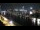 Webcam in Riga, 1 km