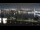 Webcam in Riga, 0.4 mi away