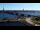 Webcam in Riga, 2 km