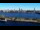 Webcam in Riga, 260.2 km