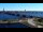 Webcam in Riga, 262.7 km
