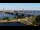 Webcam in Riga, 0.4 mi away