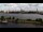 Webcam in Riga, 0.5 mi away