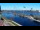 Webcam in Riga, 263.2 km