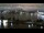 Webcam in Riga, 13.3 km