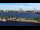 Webcam in Riga, 0.4 mi away