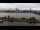 Webcam in Riga, 7.3 mi away