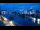 Webcam in Riga, 0.5 mi away