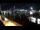 Webcam in Riga, 18.1 km