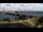 Webcam in Riga, 262 km