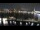 Webcam in Riga, 0.5 mi away