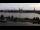 Webcam in Riga, 0.5 mi away