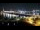 Webcam in Riga, 0.4 mi away