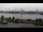 Webcam in Riga, 0.4 mi away