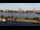 Webcam in Riga, 1.1 km