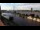 Webcam in Riga, 0.4 mi away
