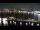 Webcam in Riga, 190.9 km entfernt