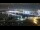 Webcam in Riga, 78.5 mi away