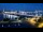 Webcam in Riga, 0.5 mi away