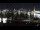 Webcam in Riga, 13.6 km