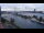 Webcam in Riga, 101.1 mi away