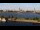 Webcam in Riga, 0.9 km entfernt
