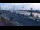 Webcam in Riga, 6.8 mi away