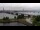 Webcam in Riga, 262 km