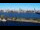 Webcam in Riga, 17.5 km entfernt