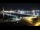 Webcam in Riga, 13.6 km