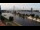 Webcam in Riga, 0.9 km