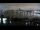 Webcam in Riga, 1.2 km