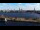 Webcam in Riga, 262 km