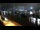 Webcam in Riga, 1.9 km entfernt