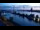 Webcam in Riga, 0.4 mi away