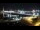 Webcam in Riga, 18.1 km