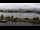 Webcam in Riga, 7 mi away