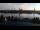 Webcam in Riga, 0.5 mi away