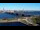 Webcam in Riga, 2.6 km entfernt