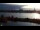 Webcam in Riga, 135.6 km