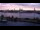 Webcam in Riga, 262 km