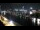 Webcam in Riga, 110.8 mi away