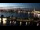 Webcam in Riga, 0.9 km entfernt