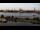 Webcam in Riga, 110.8 mi away