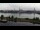 Webcam in Riga, 0.9 km entfernt