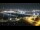 Webcam in Riga, 0.4 mi away