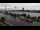 Webcam in Riga, 88 mi away