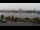 Webcam in Riga, 18.3 km entfernt