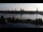 Webcam in Riga, 0.4 mi away